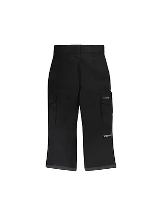 REHALL | Jungen Snowboardhose ROOKY-R-jr | 